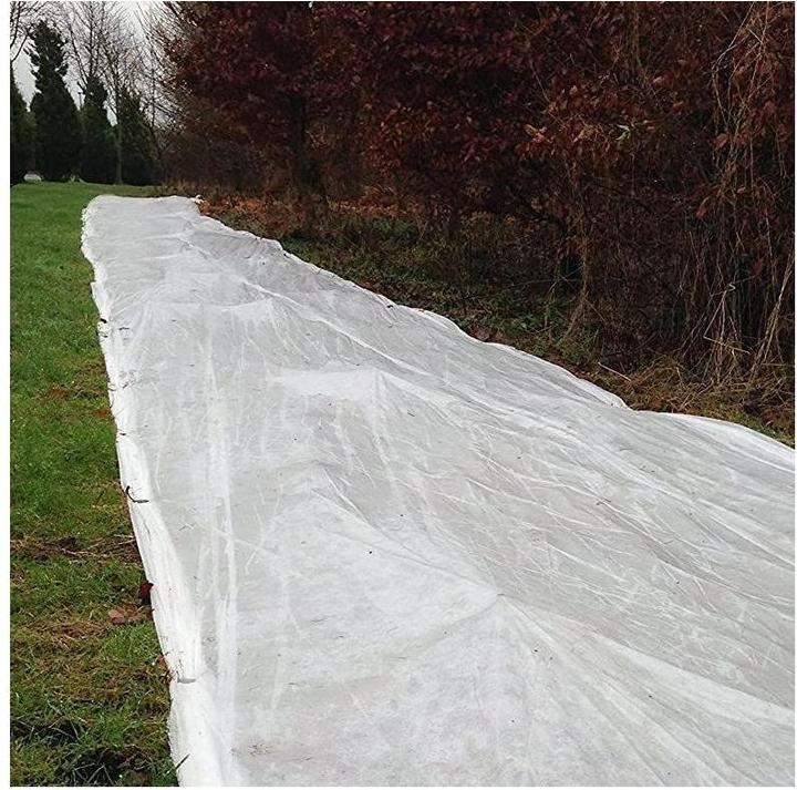 Produktbild Verdemax Wintervlies