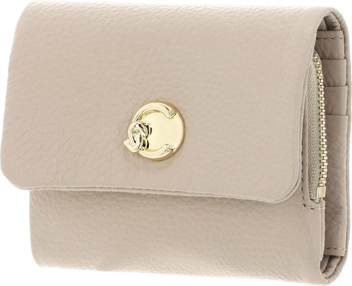 Actual product image Coccinelle C-Me Softy Wallet