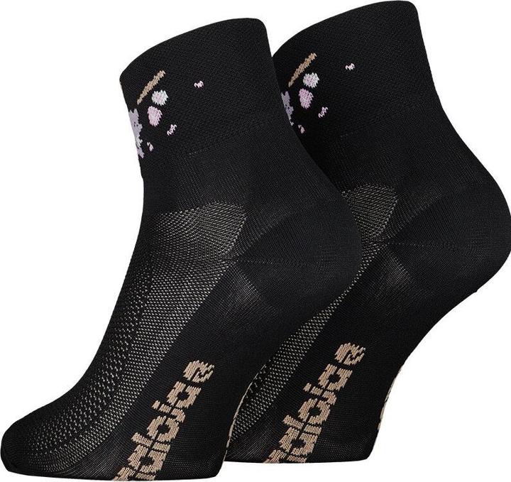 Actual product image Maloja KoschutaM. (36 - 38)