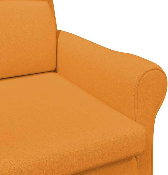 Produktbild vidaXL Sessel