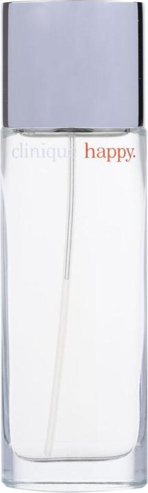 Produktbild Clinique Happy (Eau de Parfum, 50 ml)