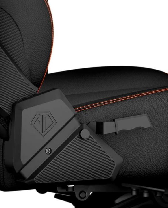 Actual product image Anda seaT Kaiser 3 XL
