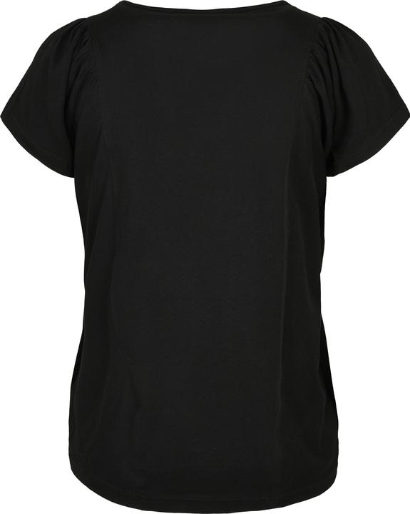 Produktbild Urban Classics Hoody (M)