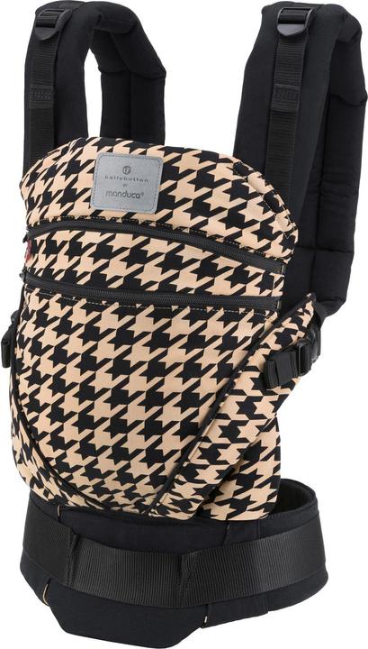 Image du produit Manduca First Limited Edition
