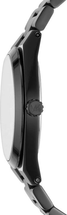 Produktbild Michael Kors Black (36 mm)