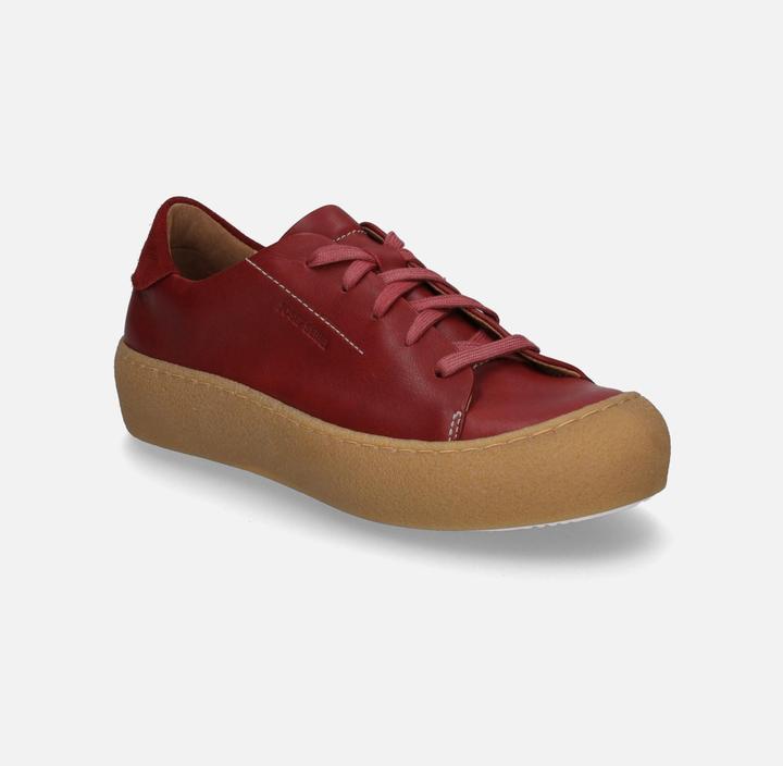 Actual product image Josef Seibel 94901-489 (38)