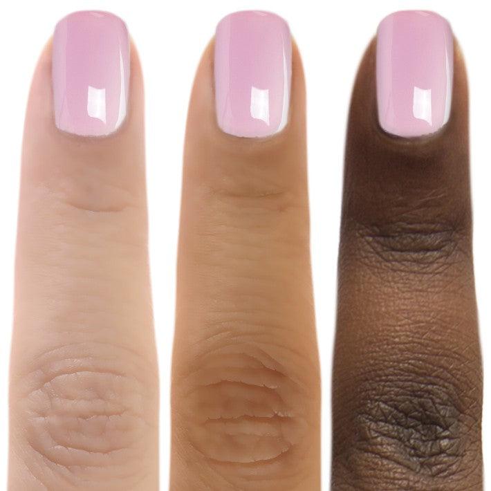 Produktbild Zoya Jordan (Farblack)