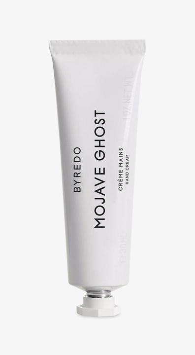 Image du produit Byredo Mojave Ghost Crème mains (30 ml)