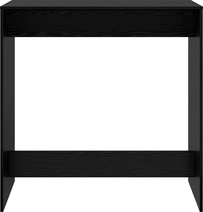Produktbild vidaXL Bartisch (102 x 50 x 103.50 cm)