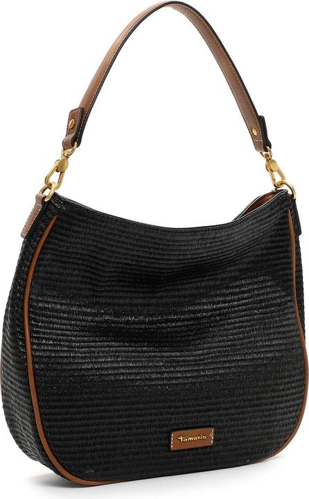 Immagine prodotto Tamaris Beutel TAS Fernanda