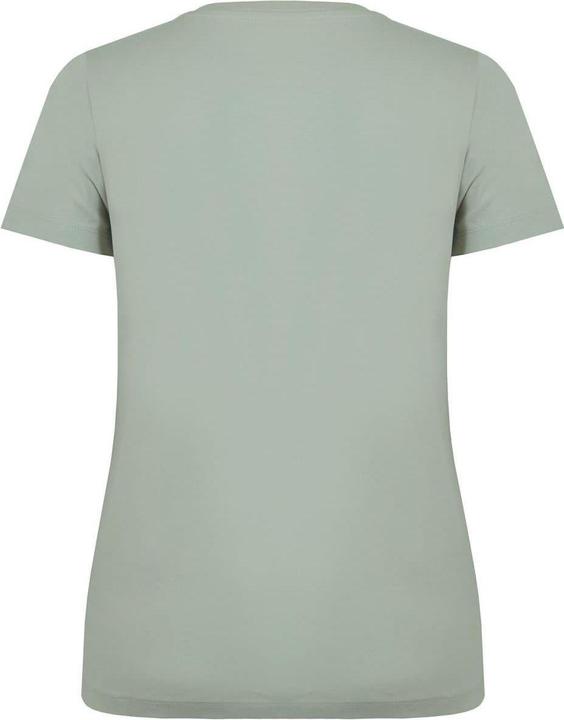 Produktbild Slazenger TShirt (44)
