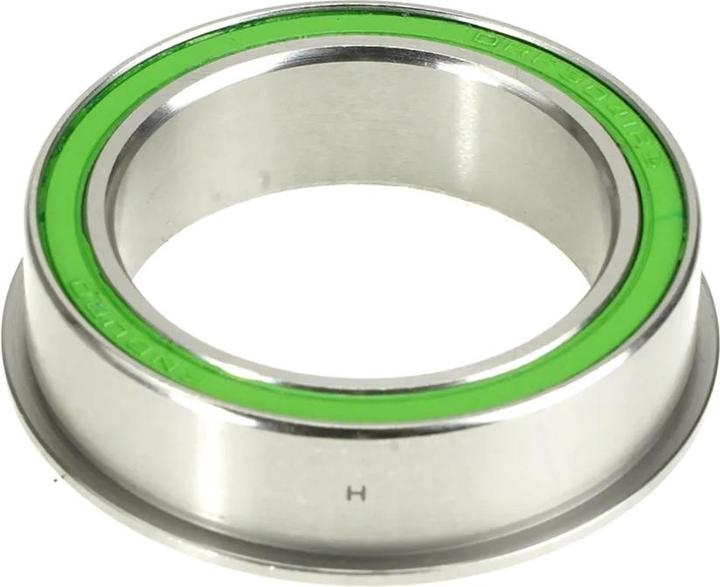 Produktbild Enduro BB Seal