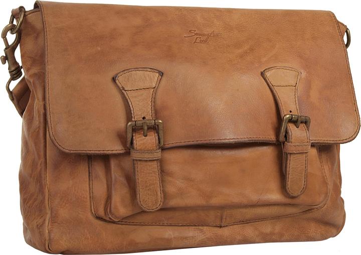 Immagine prodotto Samantha Look Umhängetasche SATCHEL