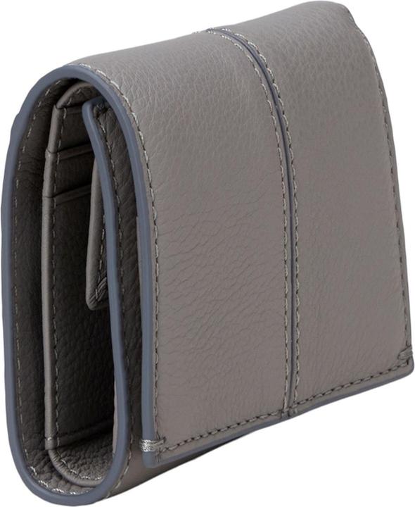 Actual product image Marc O'Polo Judis Leather Combi Wallet