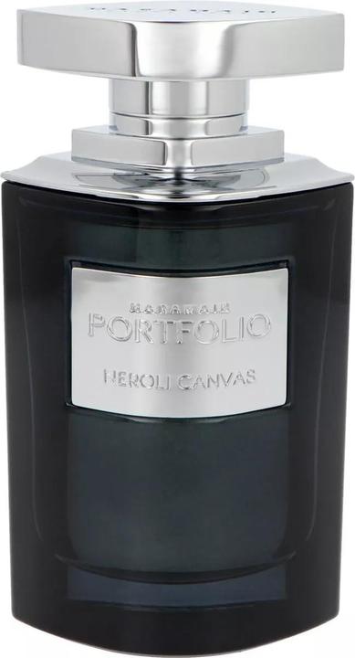 Immagine prodotto Al Haramain Portfolio Neroli Canvas (Eau de parfum, 75 ml)