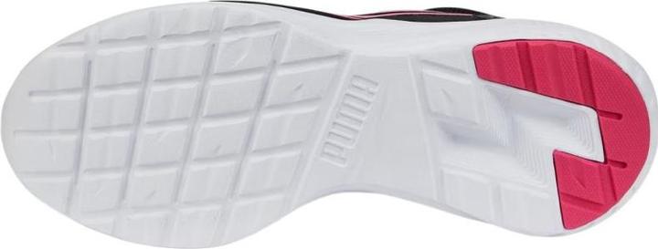 Image du produit Puma All-Day Active (37)