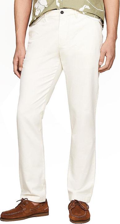 Actual product image Tommy Hilfiger Denton (W36/L32)