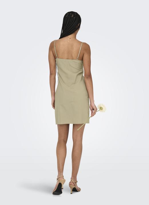 Immagine prodotto Only ONLCARO-JAKIRI Kurzes Kleid Kleid (L)