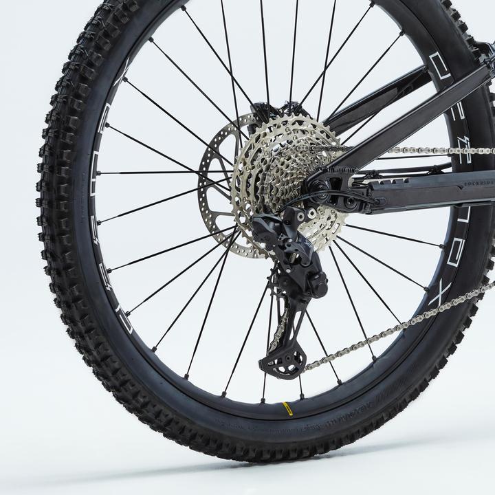 Image du produit Rockrider E-FEEL 900 S