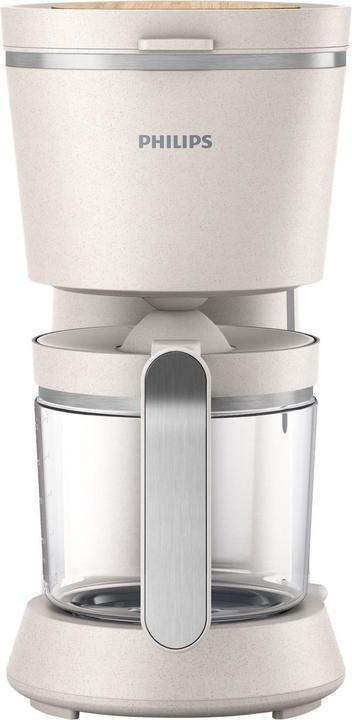 Actual product image Philips HD 5120/00