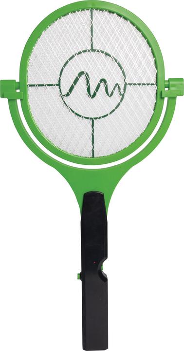 Gardigo Electric fly swatter