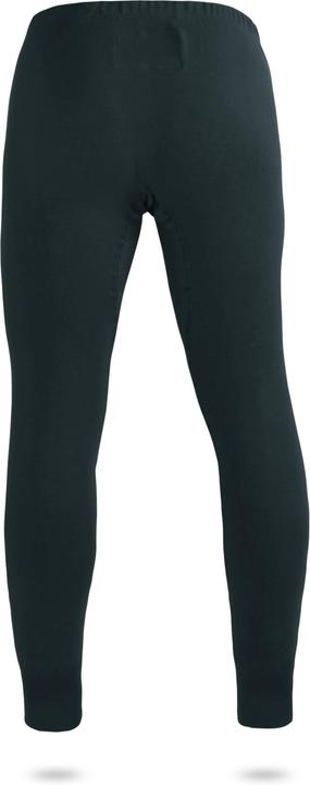 Immagine prodotto Normani Tuta invernale da uomo Inuvik - 1377 (XL, Confezione singola)