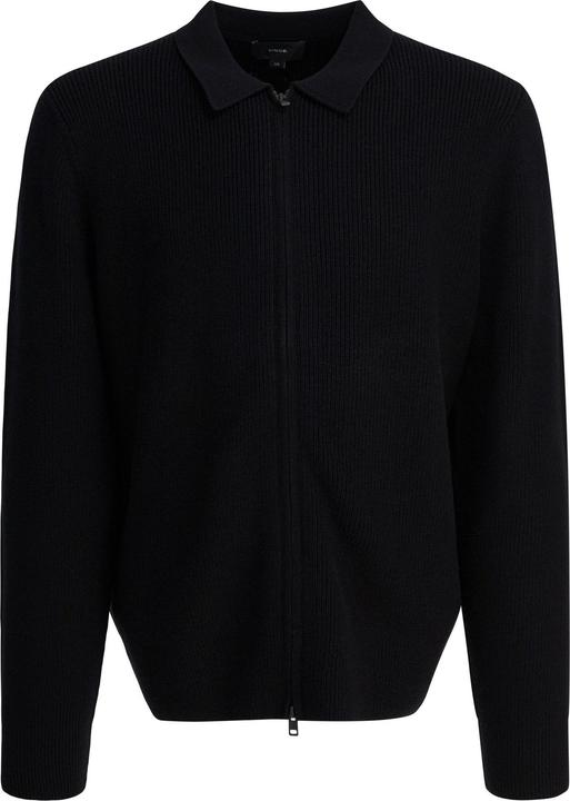 Produktbild Vince Wool blend cardigan (M)