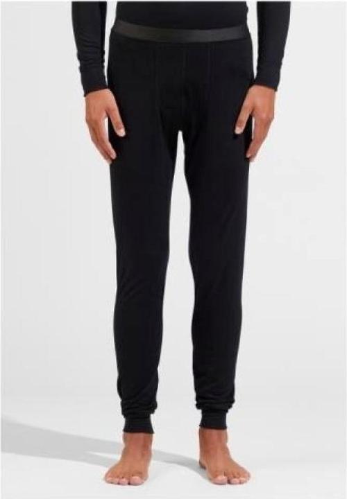 Productafbeelding Odlo Natuurlijk 200 (M)