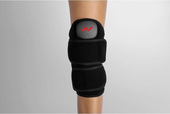 Produktbild Hyperice Venom 2 Leg