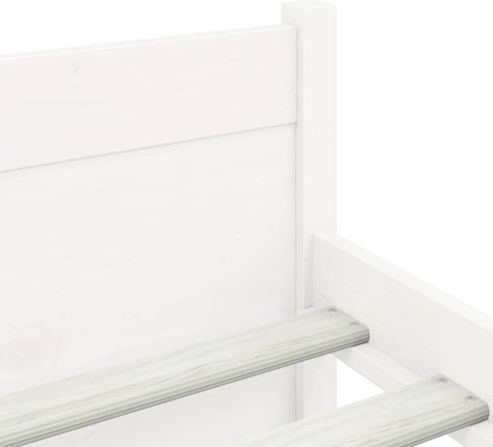 Immagine prodotto vidaXL Camala (120 x 200 cm)