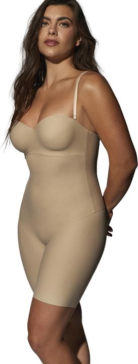 Produktbild Sellmark Curves (85 D)