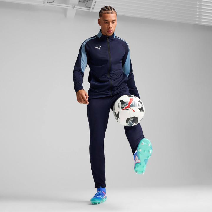 Produktbild Puma Future 7 Ultimate Mxsg (41)