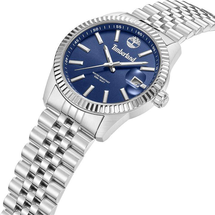 Immagine prodotto Timberland Northerd (Orologio da polso analogico, 41 mm)