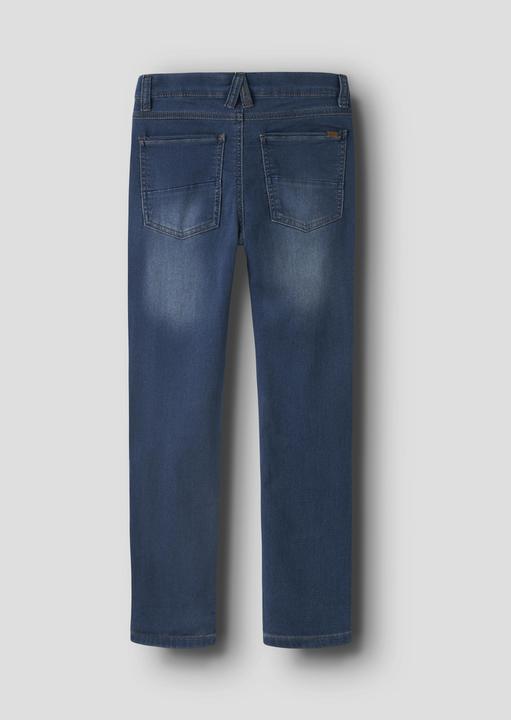 Produktbild Name it Theo Xslim (158)
