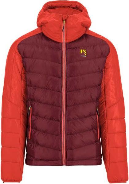 Produktbild Karpos Focobon Jacket (S)