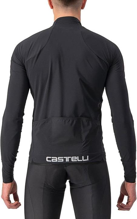 Produktbild Castelli Flight Jersey Air (XL)