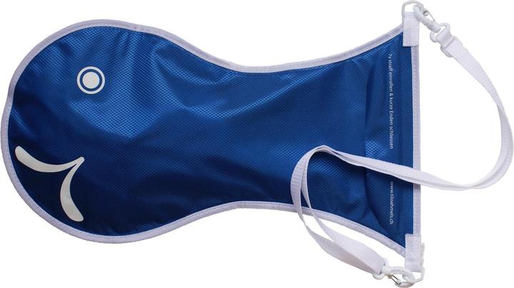 Wickelfisch Piccolo (3 l)