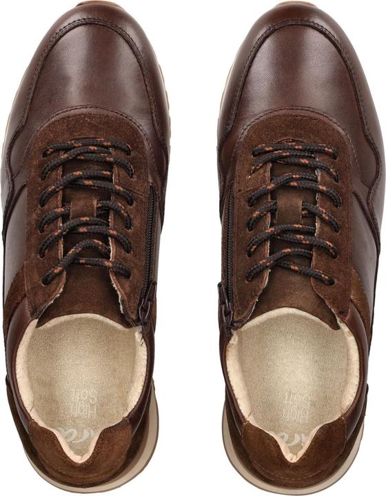 Produktbild Ara Sneaker (43)