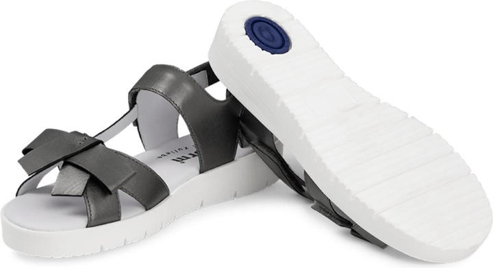 Actual product image Vitaform Sandal Soft (41)