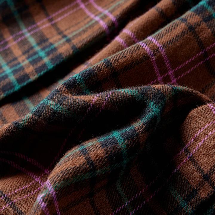 Actual product image vidaXL Lilian (104)