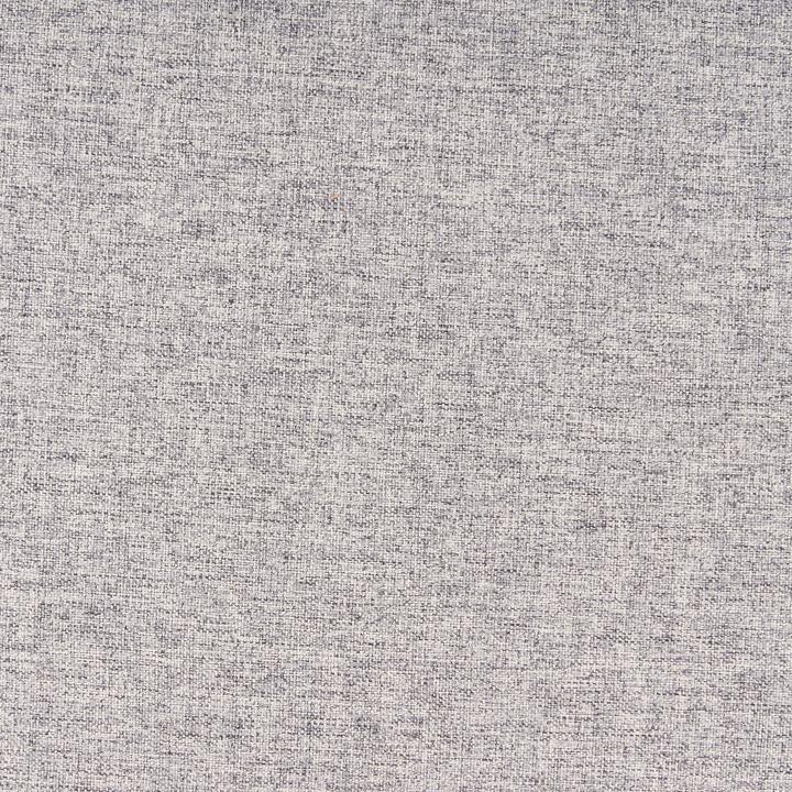 Produktbild Beliani Osby (2-Sitzer)