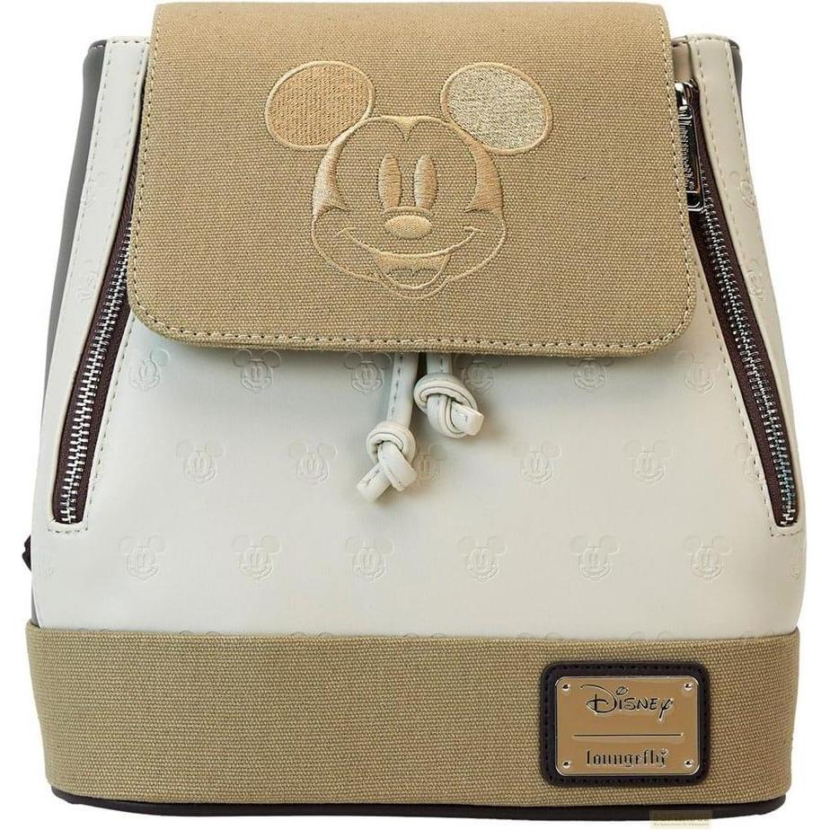 Thumbnail - Loungefly, Rucksack