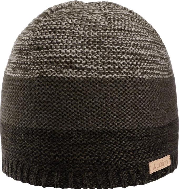 Produktbild Cairn Arthur (One Size)