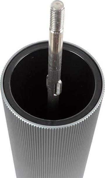 Immagine prodotto Peugeot Macinapepe LINE 22 cm nero carbonio (Pepe)