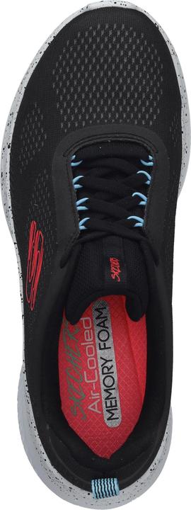 Immagine prodotto Skechers Sneaker (38)
