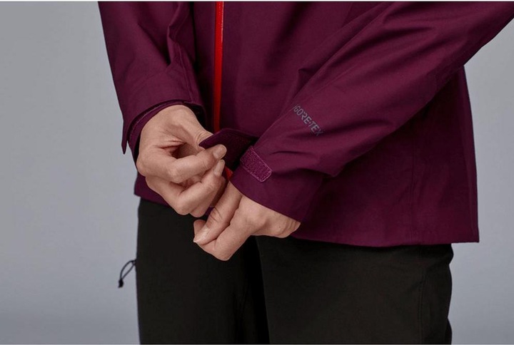 Image du produit Patagonia Veste Triolet (S)