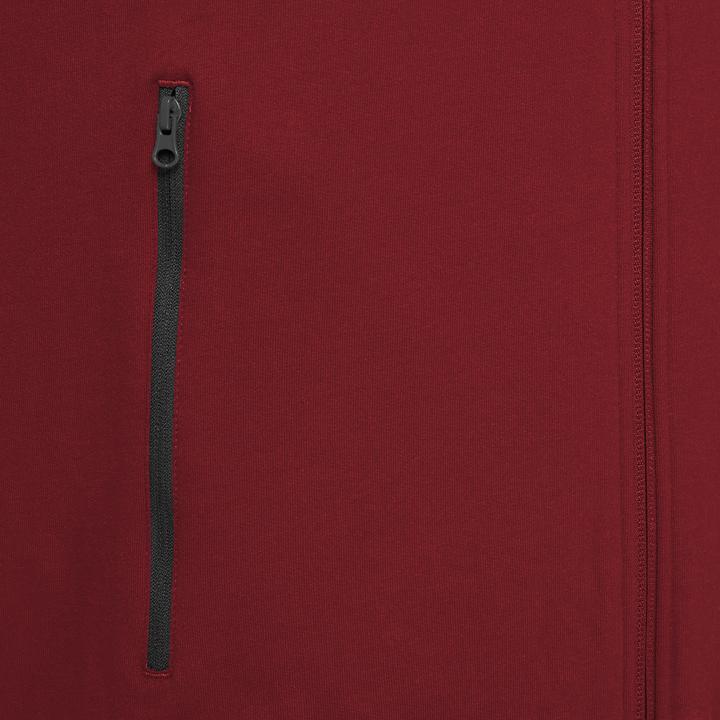 Actual product image Macron cello (M)