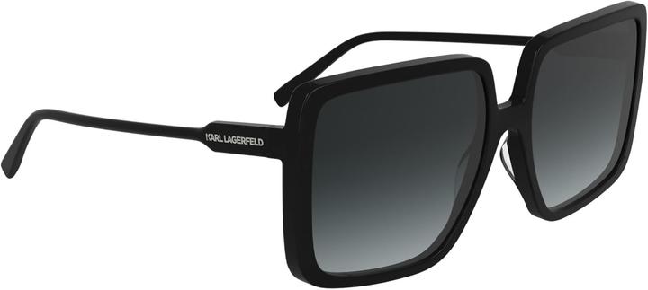 Produktbild Karl Lagerfeld KL 6187S