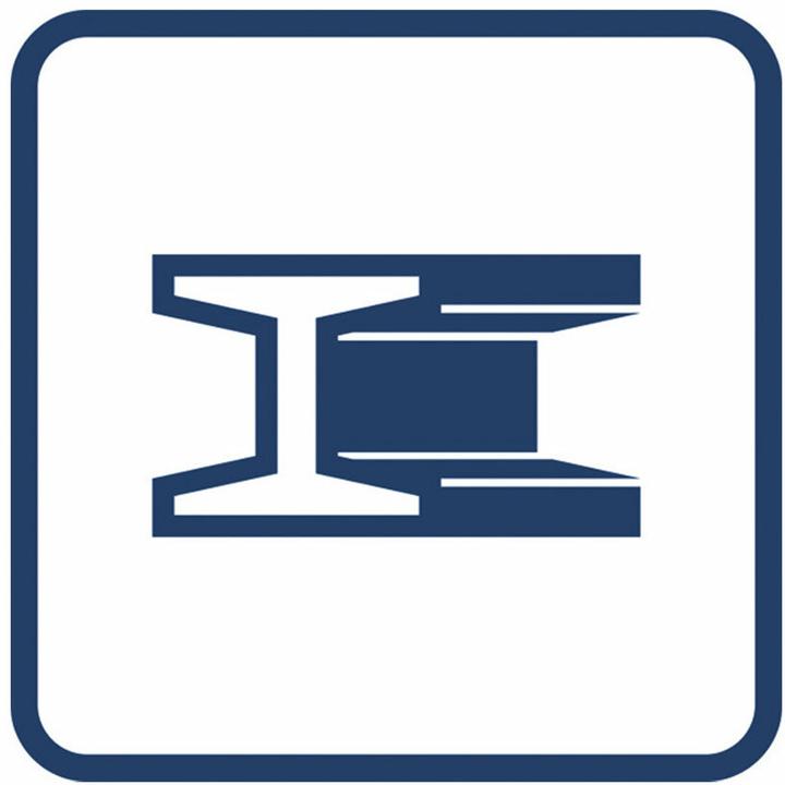 Image du produit Bosch Professional Ortungsgerät GMS 120-27