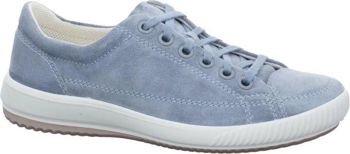 Image du produit Legero Baskets Tanaro 5.0 (37.5)